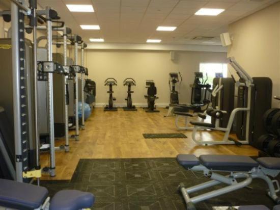 The Cedars Southview Hotel Skegness Buitenkant foto